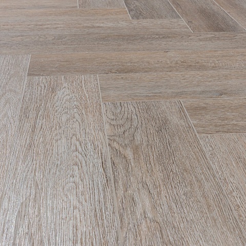 Tulesna Art Parquet SPC (RUS) 1005-10AB Eccellent 4V (фото 8)