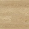 CORKART Metropolitan SPC WK 9581 C< Sand River Oak 4V 33кл (миниатюра фото 1)