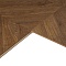 Quick Step Castle Ultra (Rus) CAU 4162 Дуб горчичный (миниатюра фото 5)