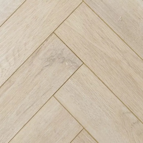 Alpine Floor Herringbone 10 4V 33 (CH) LF107-03AB Дуб Лацио (фото 1)