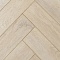Alpine Floor Herringbone 10 4V 33 (CH) LF107-03AB Дуб Лацио (миниатюра фото 1)