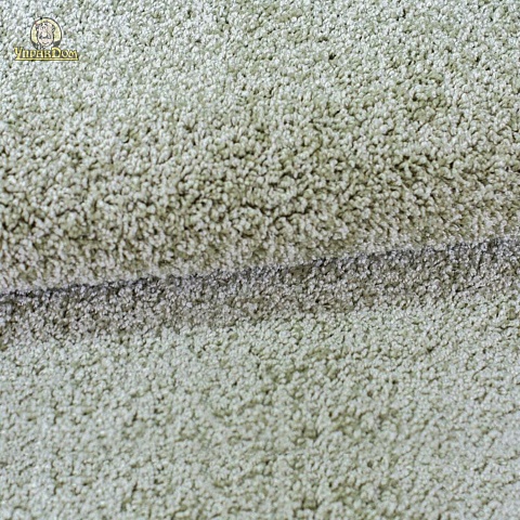 Tesoro 149 - Felt (фото 4)