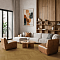 Norland Parquet S SPC (CH) 1055-9AB Seliger 4V (миниатюра фото 3)