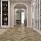 Alpine Floor LVT Parquet ECO 16-35 Дуб Целата 4V 43кл (миниатюра фото 2)