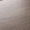 HM Flooring 14 мм шип-паз Орех американский Селект Фрозен лак с фаской (миниатюра фото 2)