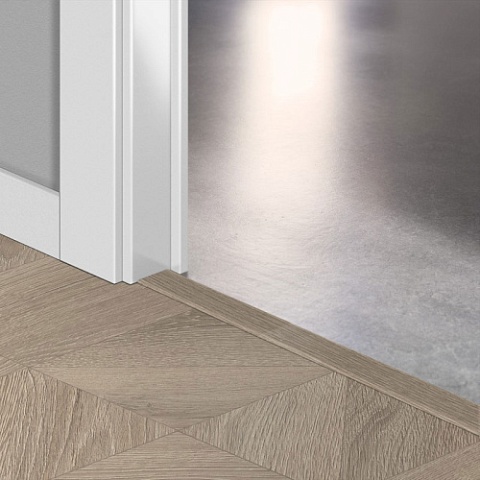 Профиль универсальный Quick Step Incizo 04141 (фото 1)