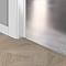Профиль универсальный Quick Step Incizo 04141 (миниатюра фото 1)