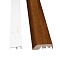 Профиль универсальный Quick Step Incizo 00996 (миниатюра фото 1)