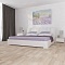 Upofloor Дуб Селект белое масло трехполосный Oak Select White Oiled (миниатюра фото 6)