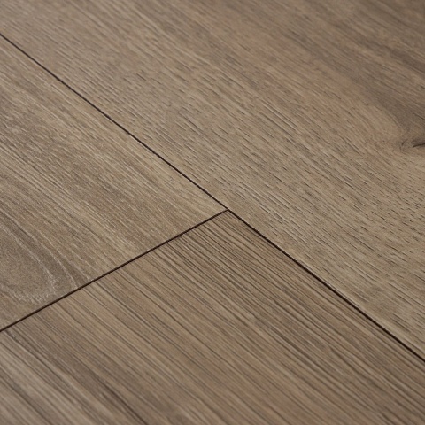 Quick Step Classic Plus Hydro (RUS) CLH 4084 Дуб бежевый рустикальный (фото 8)