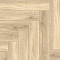 Alpine Floor SPC Light Parquet ЕСО 13-24AB Дуб Ригель 4V 43кл (миниатюра фото 1)