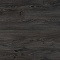 Impression/Впечатление 4V WR 56586 Дуб Сантана (миниатюра фото 1)