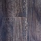 DW FLOORING 14 мм Дуб тёмный перламутр DW HCR 211 лак матовый с фаской (миниатюра фото 1)