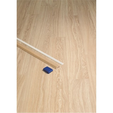 Профиль универсальный Quick Step Incizo 04504 (фото 1)
