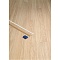 Профиль универсальный Quick Step Incizo 04504 (миниатюра фото 1)