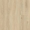 Norland Sigrid LVT (CH) 1003-14 Кеуа 4V 34кл (миниатюра фото 1)