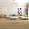 Alpine Floor ABA Premium XL ЕСО 7-26 Дуб Франц 4V 43кл (миниатюра фото 2)