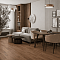 Ultrafloor Variostep Classic 4V TC K476GT Inca Carpenter Mill Oak (миниатюра фото 3)