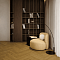 Norland Parquet S SPC (CH) 1055-9AB Seliger 4V (миниатюра фото 4)
