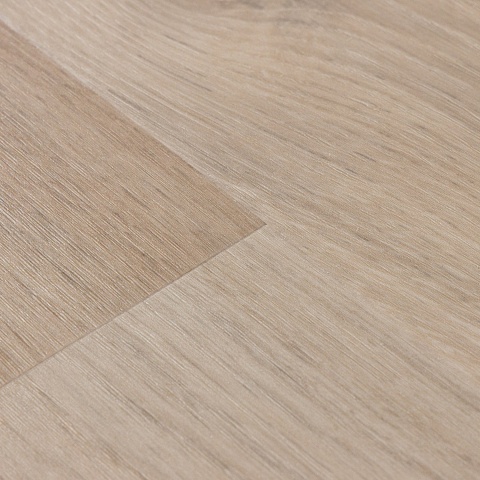 QS Alpha Vinyl BLOS BASE планка AVSPT 40321 Дуб береговой бежевый (фото 8)