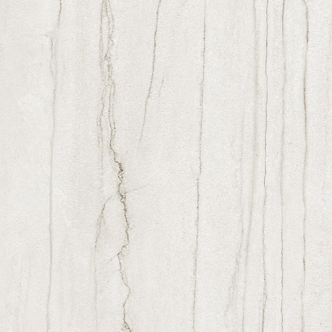 K-2071/CR (фото 1)