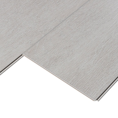 Deck Impulse 4V 037 Верона (фото 9)