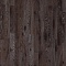 Upofloor Дуб Доппио Мат трехполосный Oak Doppio Matt 3S (миниатюра фото 1)
