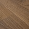 Quick Step Classic Plus Hydro (RUS) CLH 5796 Дуб термо натуральный (миниатюра фото 8)