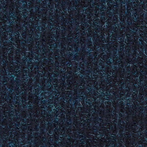 Cairo 5507 (фото 4)