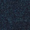Cairo 5507 (миниатюра фото 4)
