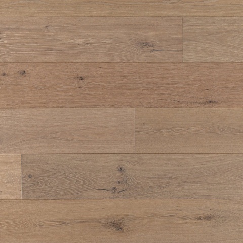 CROWNWOOD Urban Инженерная доска Дуб Millrun Decor-12 600..2100 x 190 x 14 / 3.192м2 (фото 1)