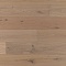 CROWNWOOD Urban Инженерная доска Дуб Millrun Decor-12 600..2100 x 190 x 14 / 3.192м2 (миниатюра фото 1)