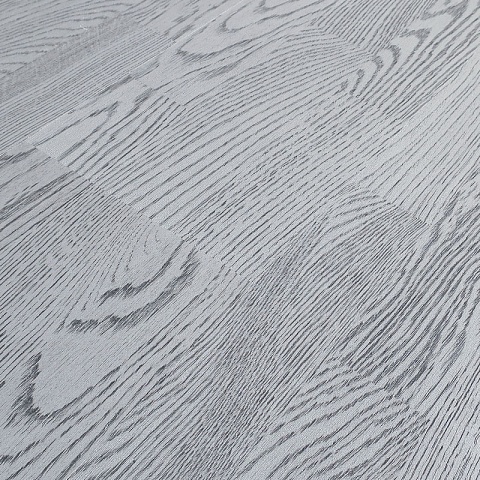 Upofloor Дуб Сильвер Мист масло трехполосный Oak Silver Mist 3S (фото 5)