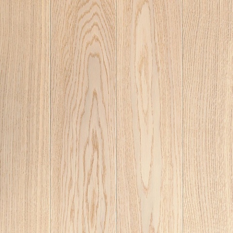 Karelia  Дуб Стори Натур Ванилла Мат матовый однополосный Oak Story 138 Natur Vanilla Matt 4V 1S (фото 1)