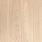 Karelia  Дуб Стори Натур Ванилла Мат матовый однополосный Oak Story 138 Natur Vanilla Matt 4V 1S (миниатюра фото 1)