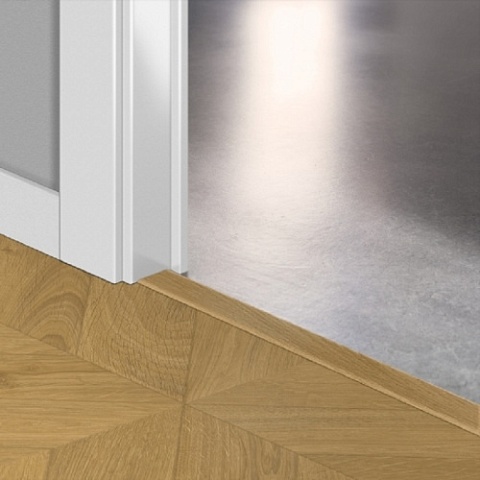 Профиль универсальный Quick Step Incizo 04161 (фото 1)