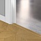 Профиль универсальный Quick Step Incizo 04161 (миниатюра фото 1)
