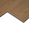 QS Second choice Alpha BLOS BASE  SPE40278 - AVSPT 40278 Дуб пряничный (миниатюра фото 9)