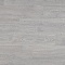 Quick Step Impressive IM3560 Дуб фантазийный светло-серый (миниатюра фото 1)