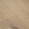 QS Alpha Vinyl BLOS планка AVSPU 40018 Бежевый дуб (миниатюра фото 8)