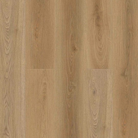 Norland Sigrid LVT (CH) 1003-19 Mirto 4V 34кл (фото 1)