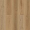 Norland Sigrid LVT (CH) 1003-19 Mirto 4V 34кл (миниатюра фото 1)