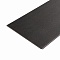 QS Alpha Vinyl BLOOM планка AVMPU 40318 Дуб медовый брашированный (миниатюра фото 10)