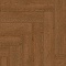 Alpine Floor SPC Light Parquet ЕСО 13-32AB Дуб Селена 4V 43кл (миниатюра фото 1)