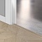 Профиль универсальный Quick Step Incizo 04159 (миниатюра фото 1)