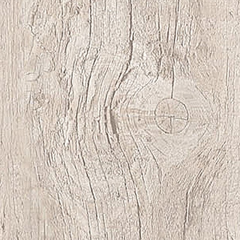 Corkart Enzo 4V PY 4002 LNN X / DNN X (фото 1)