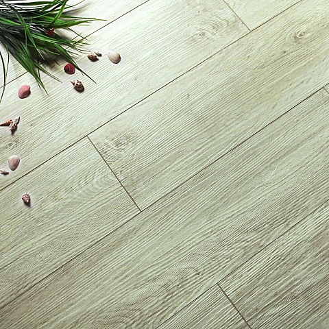 Skalla Standart ST308 Дуб Форсанн (Oak Forsann) (фото 4)