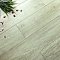 Skalla Standart ST308 Дуб Форсанн (Oak Forsann) (миниатюра фото 4)