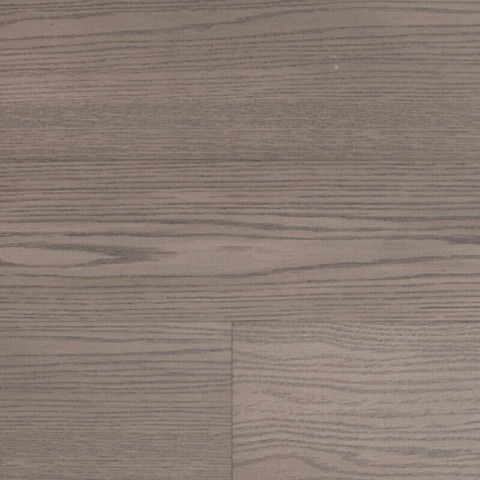 AUSWOOD HDF 4V Travel  Oak Oslo (NFH399) UV лак селекция ABCD (фото 1)