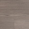 AUSWOOD HDF 4V Travel  Oak Oslo (NFH399) UV лак селекция ABCD (миниатюра фото 1)